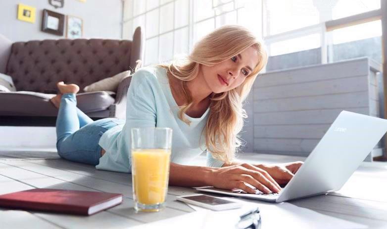 轻薄窄边框的笔记本推荐,戴尔窄边框笔记本电脑