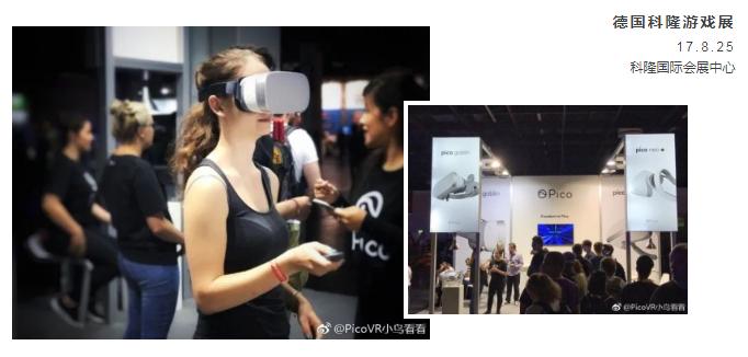 东京漫展遇到的小姐姐,回顾东京电玩展