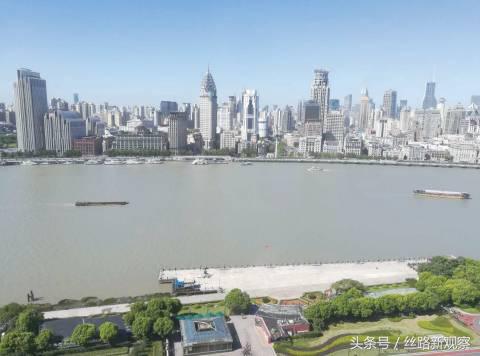 在中国留学有什么好处,在中国留学怎么样