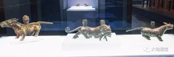 哪个国家在春秋战国都存在的,春秋时期的一个神秘古国