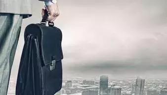 不就接个班嘛，咋跟要富二代命一样？