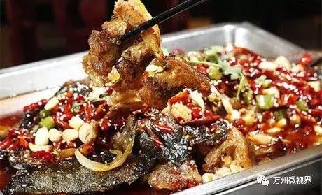 閲嶅簡涓囧窞鍗拌薄鍦ㄥ摢,涓囧窞澶╃敓鍗拌薄