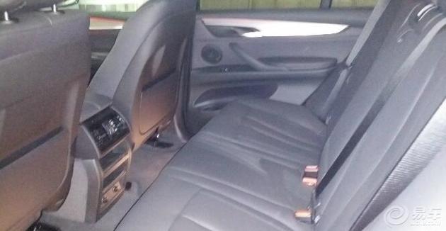 宝马x5全新2024款驾驶感受,宝马x5口碑评价如何