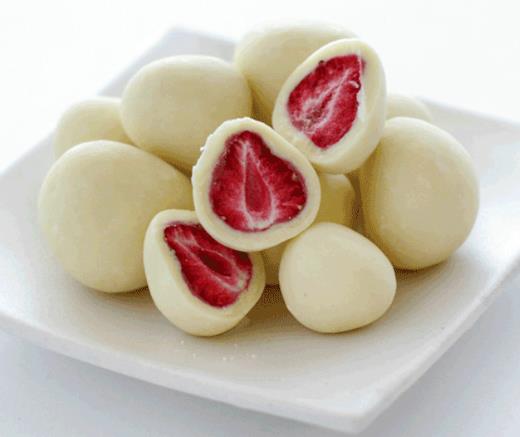 北海道芝士酥香零食,日本必买伴手礼零食