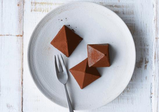 北海道芝士酥香零食,日本必买伴手礼零食