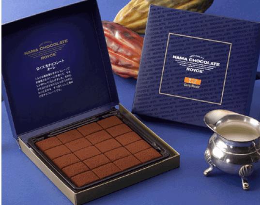 北海道芝士酥香零食,日本必买伴手礼零食