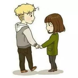 故事逃过一劫,熬过七年之痒十年之苦却逃不过