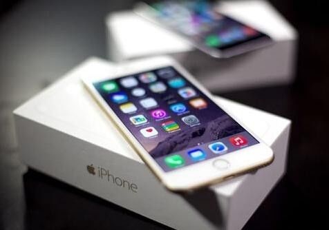 苹果13的电池容量是3240还是3095,苹果13promax和13pro电池容量