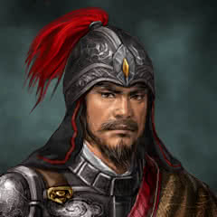 天子守国门君王死社稷崇祯,天子守国门君王死社稷亡