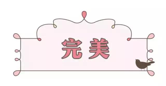 平价又好用的国货护肤品十大排行,十大好用又平价的护肤品