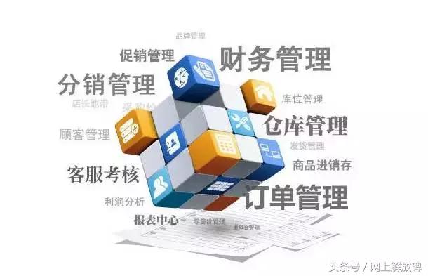 重庆互联网行业分析,重庆互联网推广成功案例