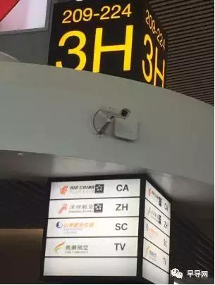 直逼40亿票房的大片《T3崛起》—Part2