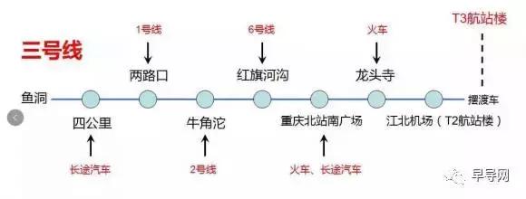 直逼40亿票房的大片《T3崛起》—Part2