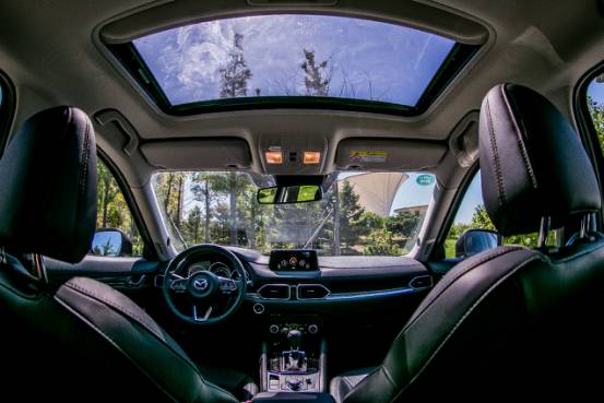 现在买什么颜色的车比较好看,中国人买车首选国产