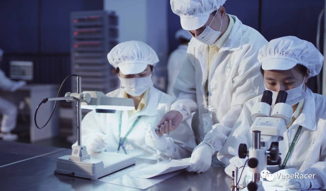 「书记侃大烟」你以为的美国进口其实还是我大中国制造