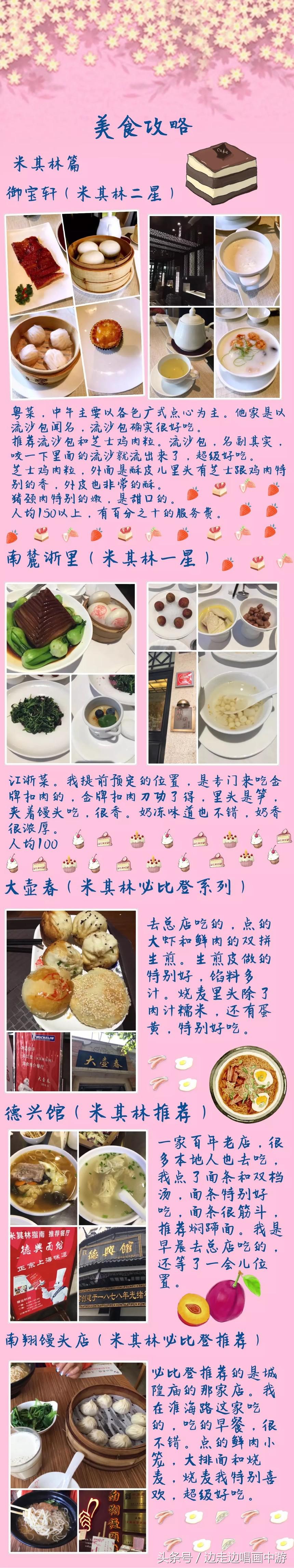 上海迪士尼游玩攻略在哪里看,上海迪士尼游玩攻略原创