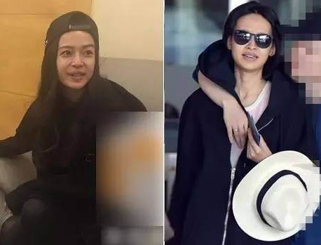 伪素颜大牌口红试色不沾杯,伪素颜大牌口红深唇