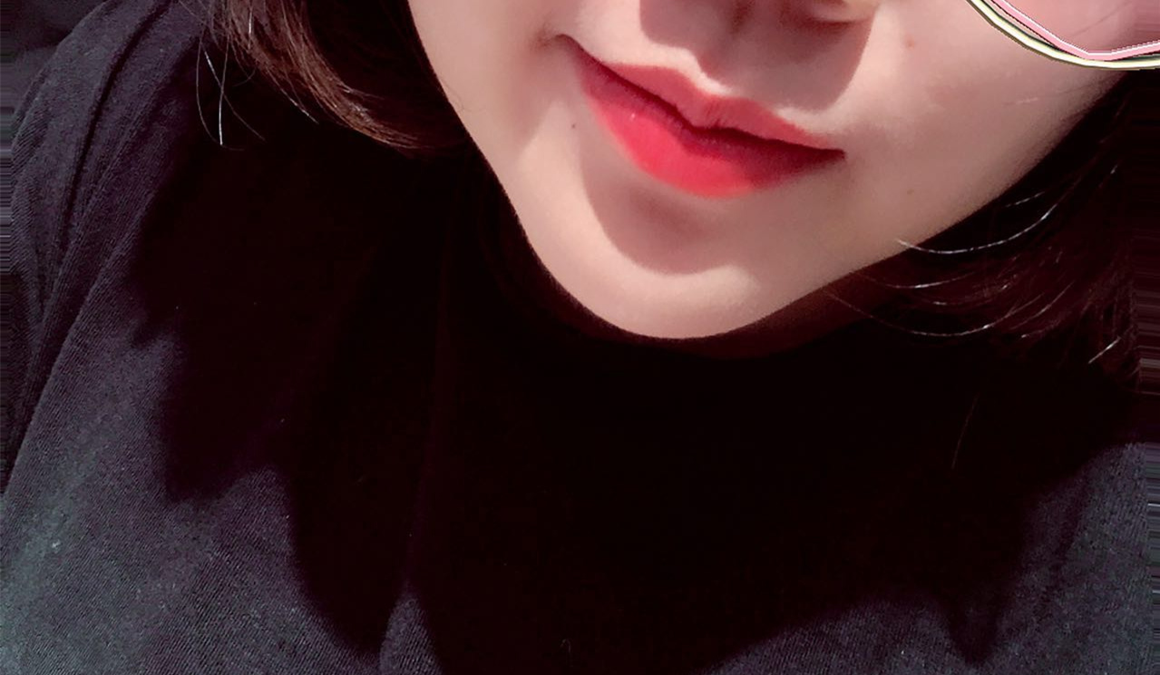 阿玛尼402哑光小胖丁试色,阿玛尼口红503小胖丁