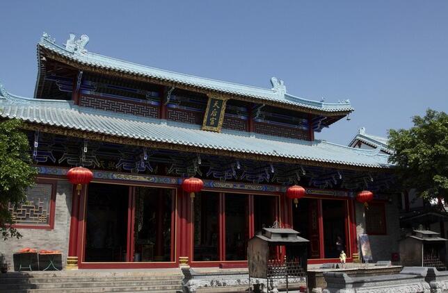 深圳历史上真实的遗迹,一起来挖恐龙化石