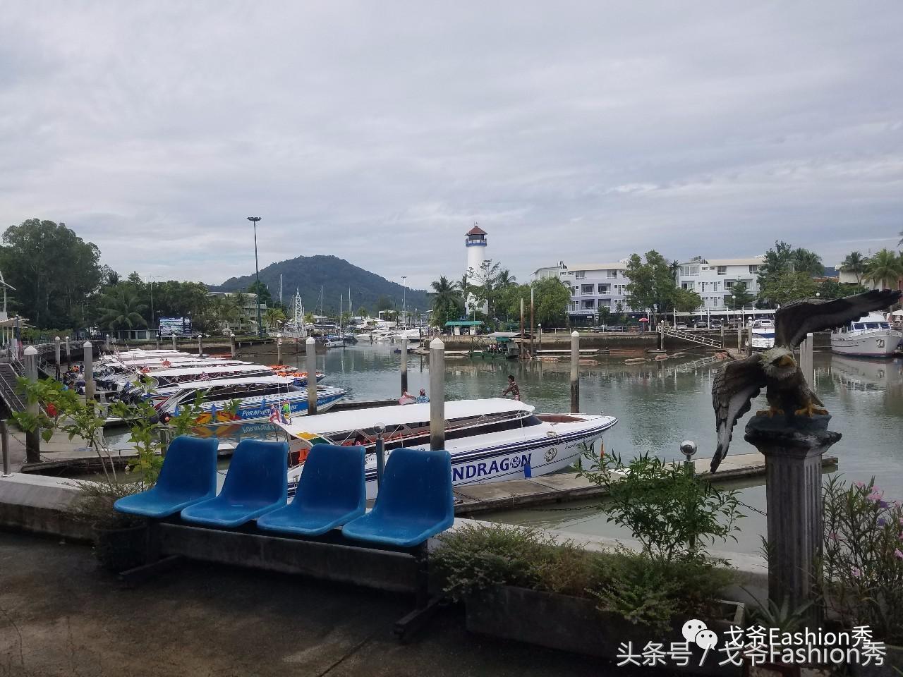 去普吉岛旅行多少钱,普吉性价比住宿