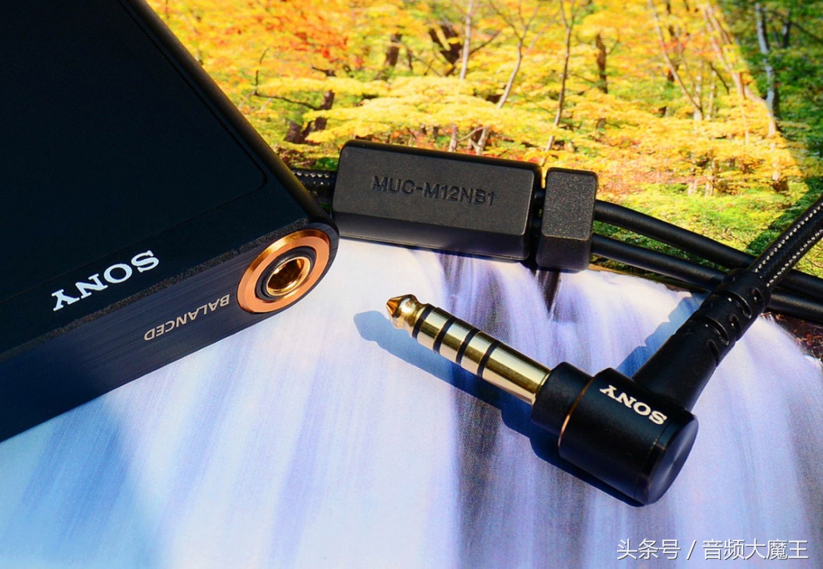 索尼zx300a评测,索尼nw-zx300a评测