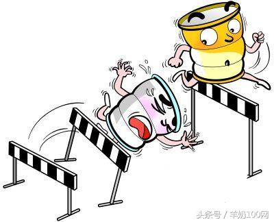 十大合格国产奶粉,国家合格奶粉有哪些