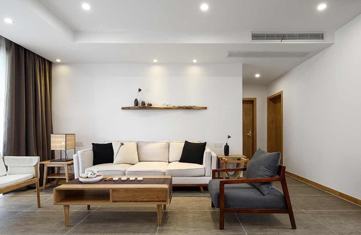 实景装修图成片,实景装修案例及效果图