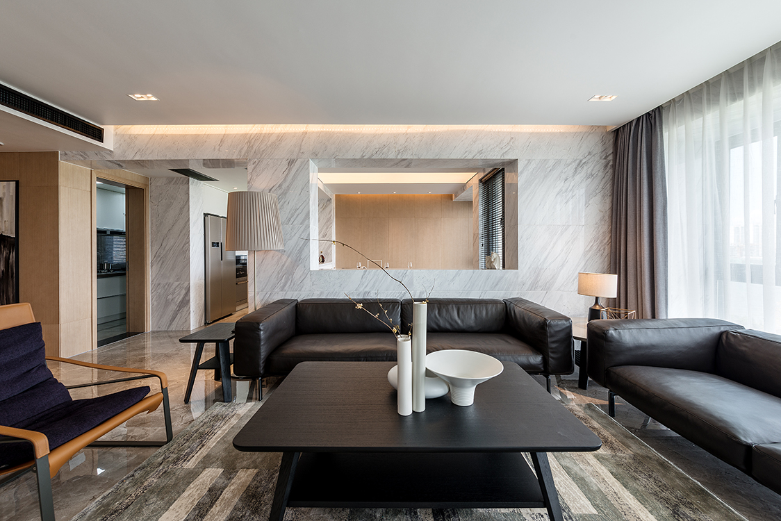 实景装修图成片,实景装修案例及效果图