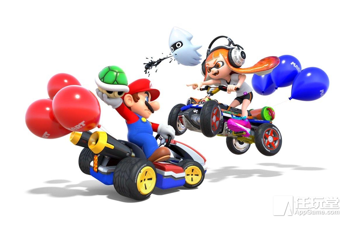 很火爆的司机游戏,盘点前十款最好玩的赛车游戏