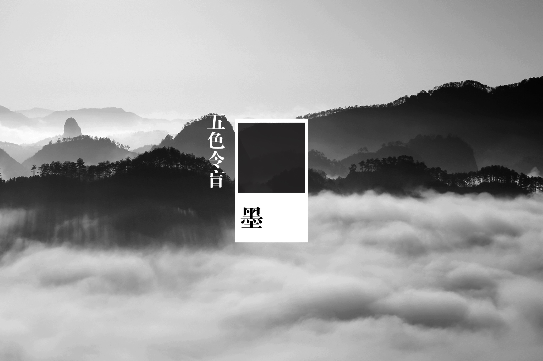 八点半夜读,八点夜读