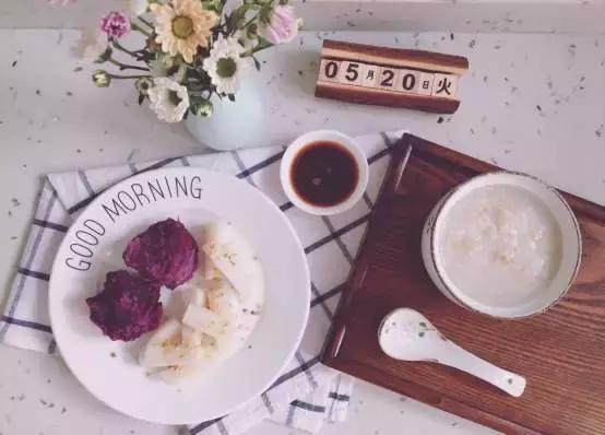 「娇小厨」浮生半日里的啤酒卤蛋