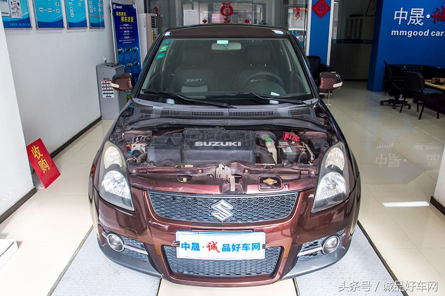 如何辨别事故车教程视频,二手车事故车鉴别技巧