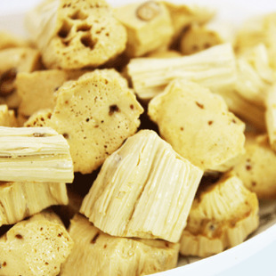 那些年你从未忘记过的美味,那些年你垂涎过的课本美食