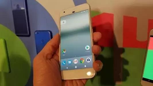 htc收购的国外品牌手机,htc和google