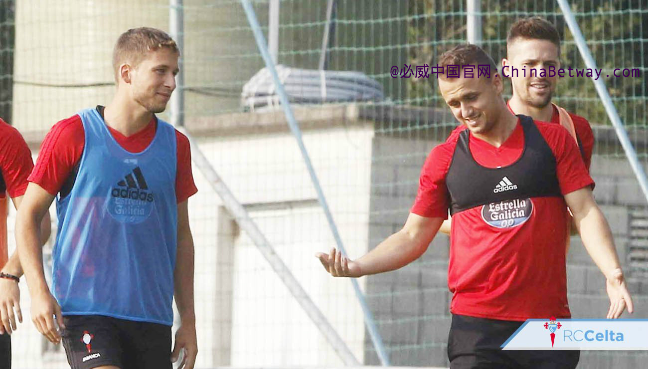 足球论江湖,足球江湖完整版