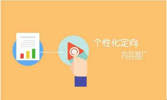 微信群怎么打破500人的限制,如何解决微信群7天有效期的限制