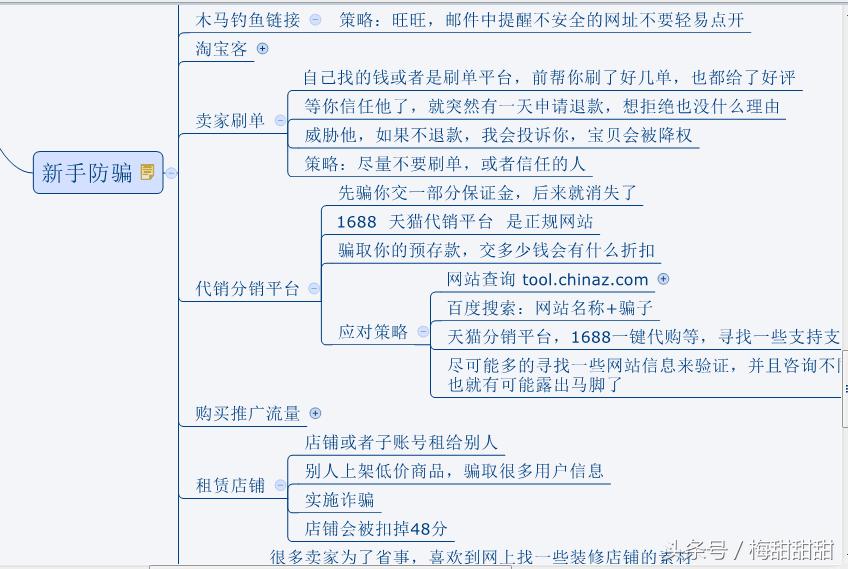 淘宝商家遇到诈骗情况怎么做,淘宝商家骗子最新套路骗局