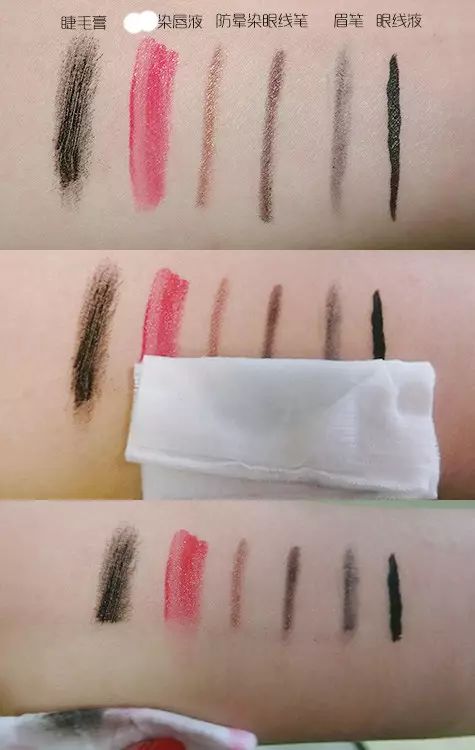 屈臣氏必买的平价好物,屈臣氏平价又实用好物