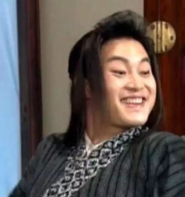 屈臣氏必买的平价好物,屈臣氏平价又实用好物