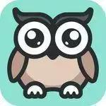 沾染危险化学品后需要做什么,沾染毒品有什么危害