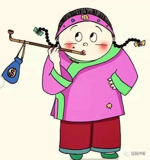 下半年又要扎堆结婚了，莆田最全嫁娶婚俗流程全在这！