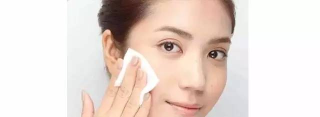 尤妮佳化妆棉真的好用吗,最好用的化妆棉真实测评推荐