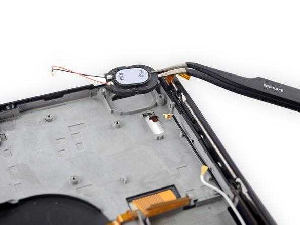 任天堂switch游戏机哪款值得买,掌上游戏机任天堂switch游戏