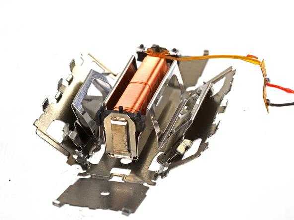 任天堂switch游戏机哪款值得买,掌上游戏机任天堂switch游戏