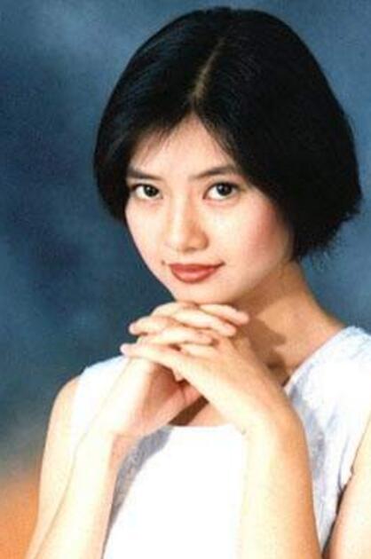 范冰冰是否开眼角,范冰冰双眼皮开眼角了吗