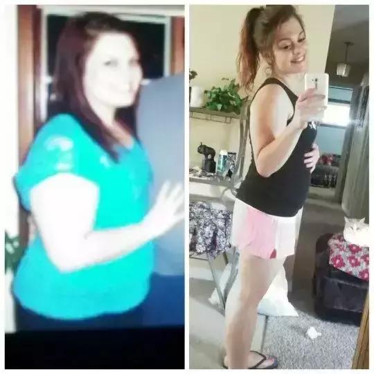 健身是最好的整容,健身可以整容吗