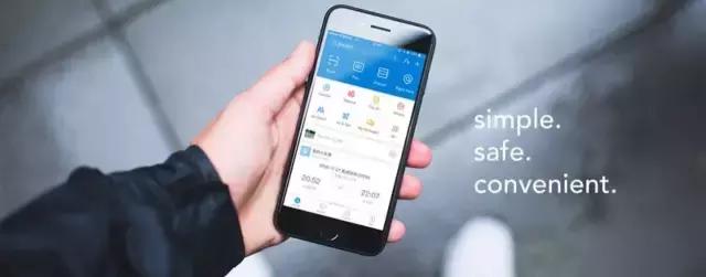 十一出游买什么,十二月份购物必买清单