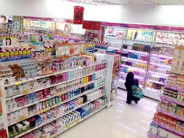 十一出游买什么,十二月份购物必买清单