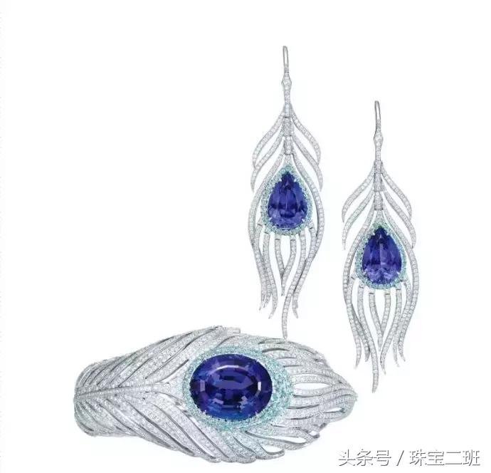 旅游珠宝推荐,出去旅游都想买什么