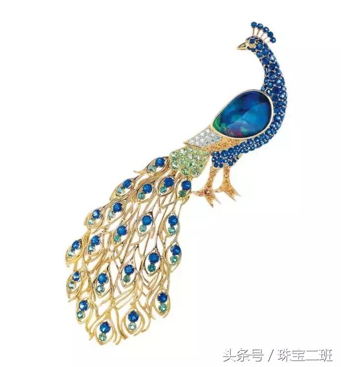 旅游珠宝推荐,出去旅游都想买什么